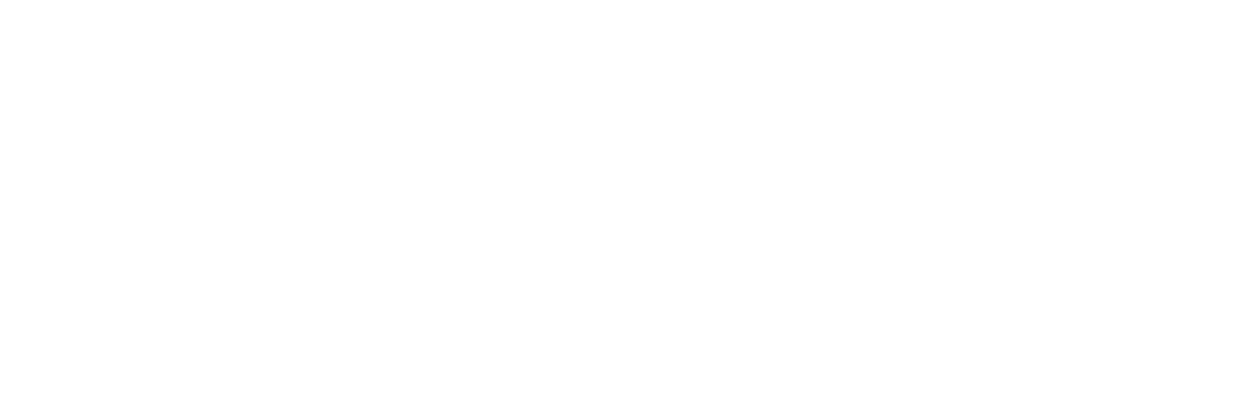 ykhkn_logowithtext