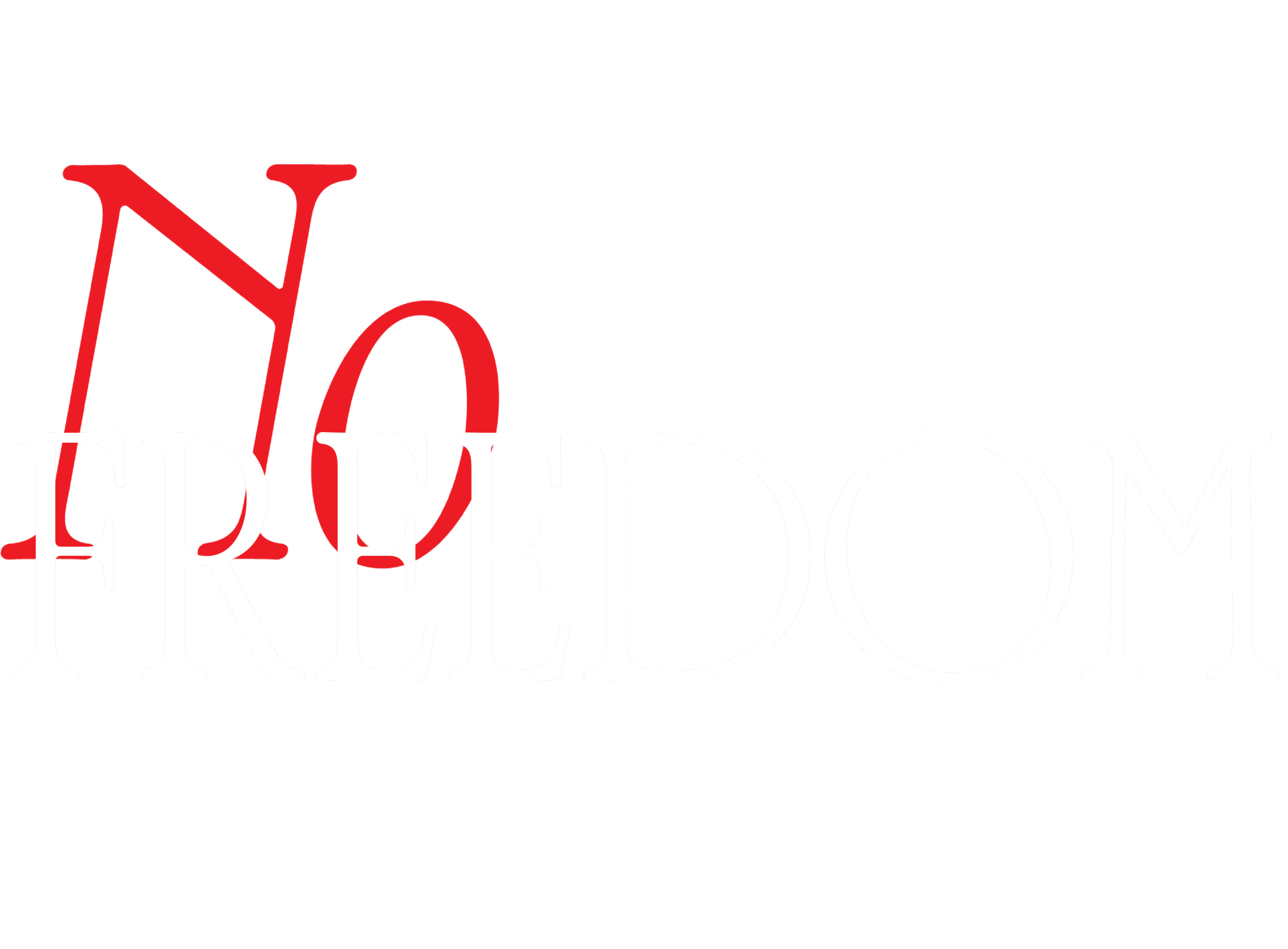NOFRLOGO