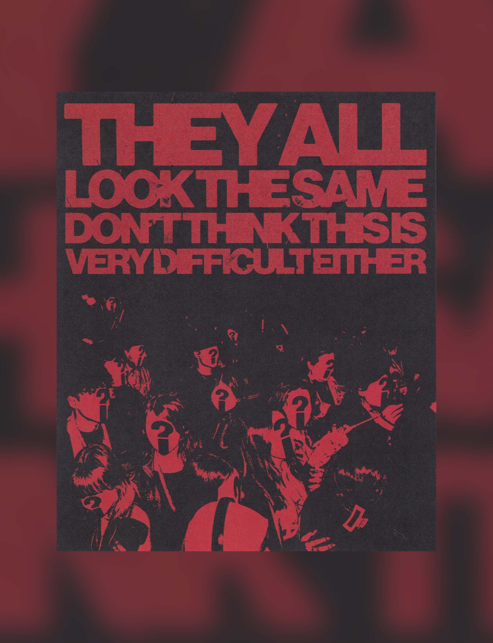 Posters