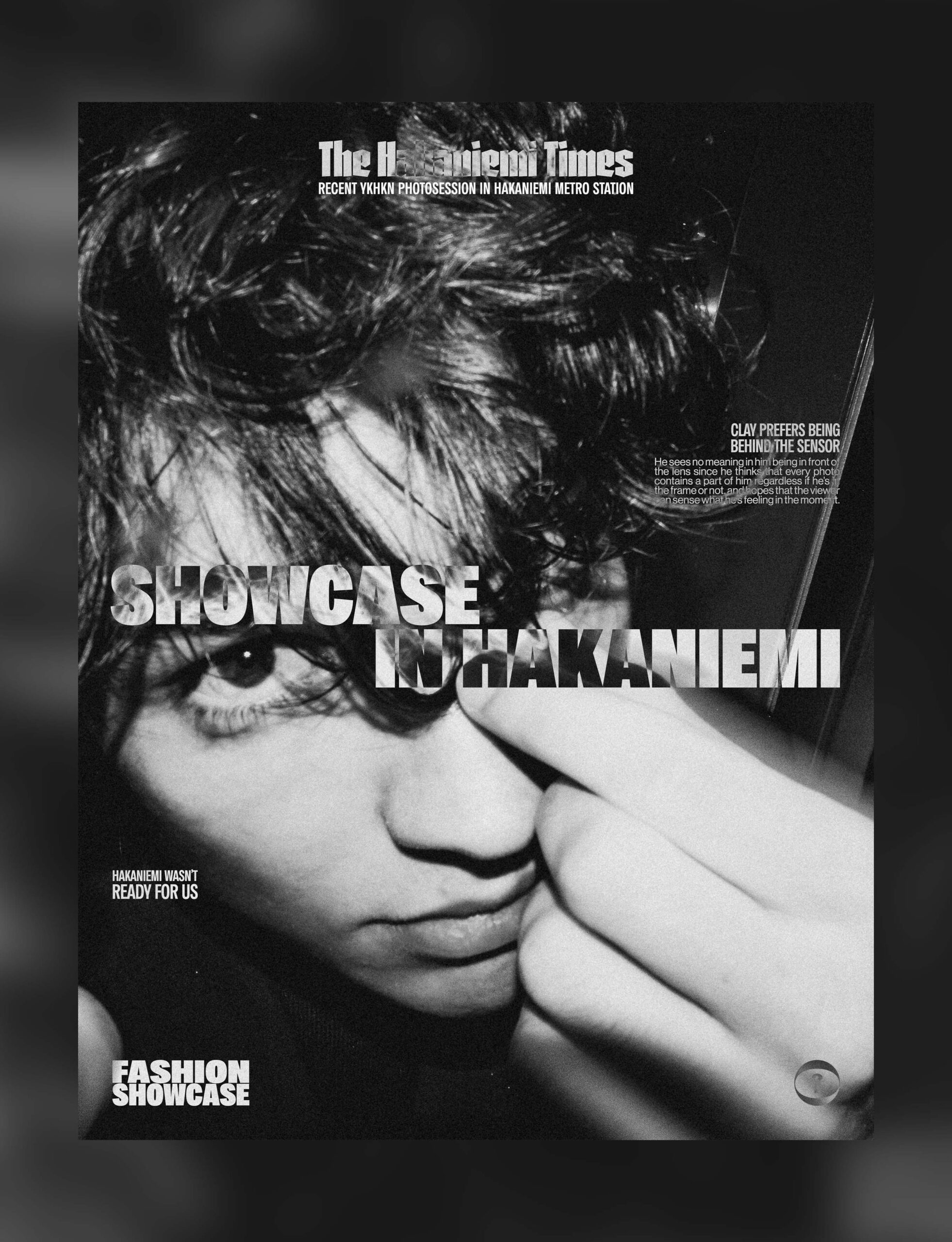 Posters
