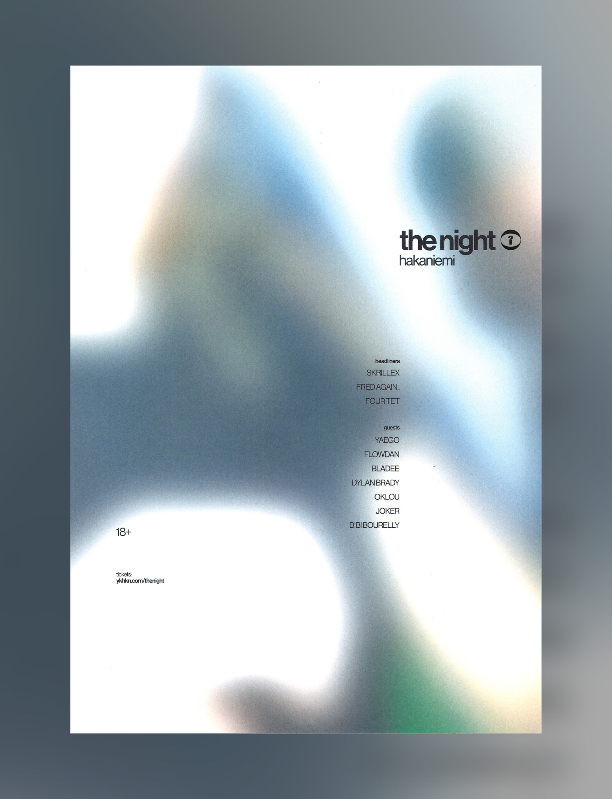 Posters