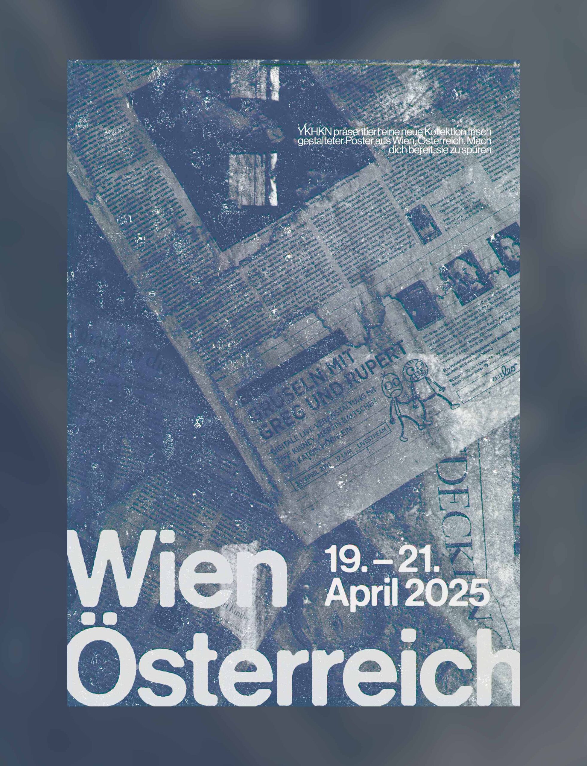 Posters